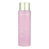 Clarins Multi-Active Treatment Essence Vitality Loțiune antirid Tester 200 ml