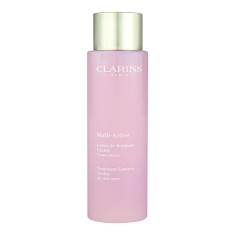 Clarins Multi-Active Treatment Essence Vitality Lo?iune antirid Tester 200 ml foto