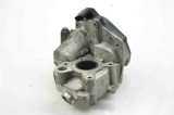 Supapa EGR MERCEDES-BENZ SPRINTER 3-t Furgon 906 2012 OEM: A6511400360