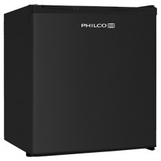Frigider Minibar Philco PSB.401.X. CUBE, 41 l,Negru