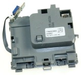 MODUL ELECTRONIC 1784003800 BEKO/GRUNDIG/ARCELIK