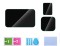 icon 2