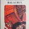 Balaurul &ndash; Hortensia Papadat-Bengescu
