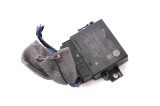 Unitate de control senzor de parcare PDC JAGUAR F-TYPE Coupe X152 2015 OEM: GX63-15C859-DE 12249080