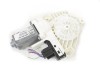 Alt modul de control AUDI Q7 4M 2016 OEM: 4M0863560 11818533