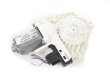 Alt modul de control AUDI Q7 4M 2016 OEM: 4M0863560 11818533