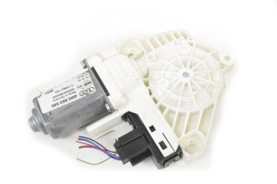 Alt modul de control AUDI Q7 4M 2016 OEM: 4M0863560 11818533 foto