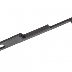 TAPPET PLATE - CARBON FIBER REINFORCED PENTRU TOKYO MARUI NEXT GEN RECOIL SHOCK