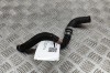 Furtun de lichid de răcire MASERATI GHIBLI M157 2015 OEM: 670030122 29995315