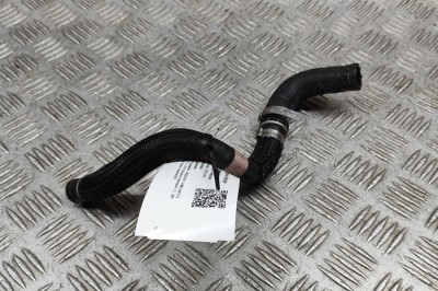 Furtun de lichid de răcire MASERATI GHIBLI M157 2015 OEM: 670030122 29995315 foto
