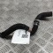 Furtun de lichid de răcire MASERATI GHIBLI M157 2015 OEM: 670030122 29995315