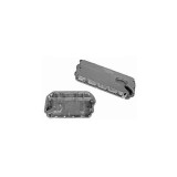 Baie ulei Aftermarket 1325MO-2