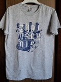 Tricou original Fruit of the Loom Super Premium