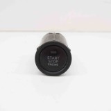 Buton Pornire Mazda CX-5 KE GH 2013 BHR1-663S0-A OEM Contact Auto