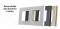 icon 5