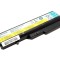 Baterie LenovoG460E, G460G, G465, G465A, G550e, G560, G560A, G560E, G560G, G560L, G565, G565A, G565G, G565L,