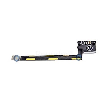 Modul cameră (față) VGA incl. senzor flex pentru iPad 2