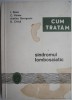 Cum tratam sindromul lombosciatic - I. Stoia (Carte beletristica)