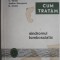 Cum tratam sindromul lombosciatic &ndash; I. Stoia