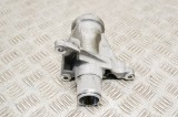 Suport planetara LAND ROVER RANGE ROVER VELAR L560 2017 OEM: HK83-3A040-AB | 15432284