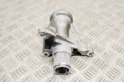 Suport planetara LAND ROVER RANGE ROVER VELAR L560 2017 OEM: HK83-3A040-AB | 15432284 foto
