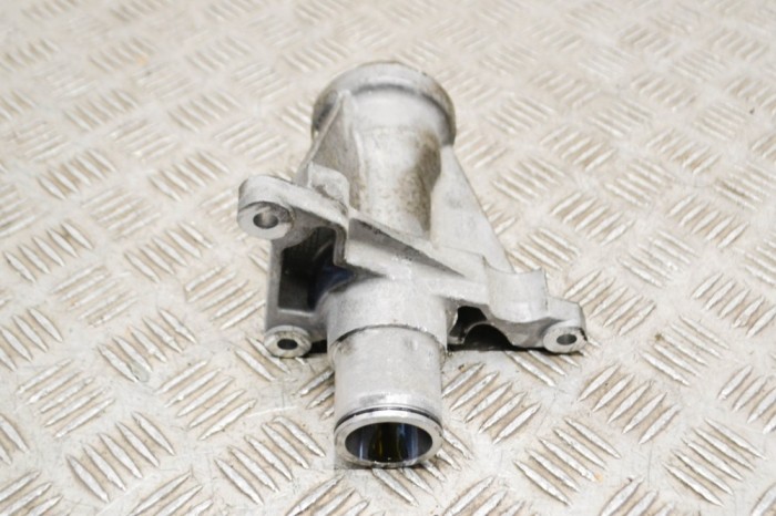 Suport planetara LAND ROVER RANGE ROVER VELAR L560 2017 OEM: HK83-3A040-AB | 15432284