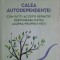 Jorge Bucay - Calea autodependentei