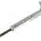 SCHARNIER,BACKOFENTĂśR,DAMPF,9, 140059167068 aragaz / cuptor ELECTROLUX / AEG