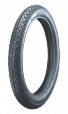 Motorcycle Tyres Heidenau K36/1 ( 2.50-16 RF TT 41J ) foto