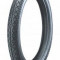 Motorcycle Tyres Heidenau K36/1 ( 2.50-17 RF TT 43J )
