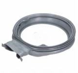 Garnitura hublou Beko HTV8633XS0 - Masina de spalat cu uscator, Cauciuc, Noua