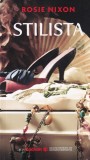 Rosie Nixon - Stilista