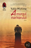 Amurgul marinarului (pdf)