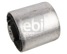 FEBI BILSTEIN 104896 suport,trapez