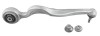 LEMF&Ouml;RDER 43073 01 Brat, suspensie roata