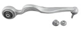 LEMF&Ouml;RDER 43073 01 Brat, suspensie roata