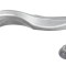 LEMF&Ouml;RDER 43073 01 Brat, suspensie roata