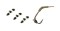 Foto  - 1