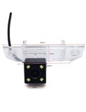 Camera marsarier Focus C-MAX I 03- , Focus MK2 03-08, Focus MK2 Facelift 2008 ~ Break