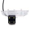 Camera marsarier Focus C-MAX I 03- , Focus MK2 03-08, Focus MK2 Facelift 2008 ~ Break