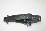 M&acirc;ner exterior ușă st&acirc;nga spate LAND ROVER FREELANDER 2 L359 2006 OEM: 6H52-24995-BG 2360105