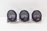 Ceas de bord DODGE STEALTH 1991 OEM: 057020-6032,MB604752 11878681