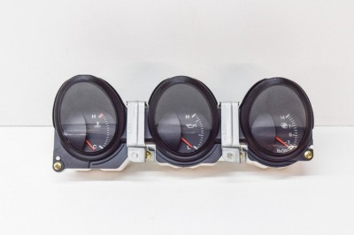 Ceas de bord DODGE STEALTH 1991 OEM: 057020-6032,MB604752 11878681 foto