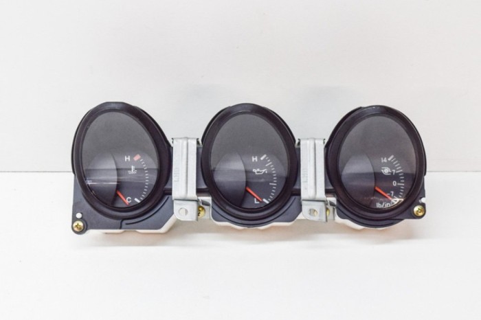 Ceas de bord DODGE STEALTH 1991 OEM: 057020-6032,MB604752 11878681