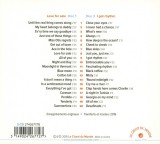 Love for Sale. I Got Rhythm | Ella Fitzgerald