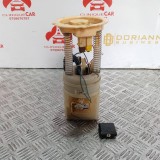 Cumpara ieftin Pompa combustibil Mercedes-Benz A-Class (W169) Vemo 2004-2012 SBMA064000F2A