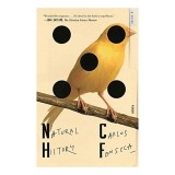Cumpara ieftin Natural History