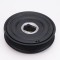 CONTINENTAL CTAM VD1123 Fulie curea, arbore cotit