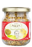 Polen Crud Mos Costache, 130g, Apicola Costache - Afrodisiac &amp; Antiparazitar