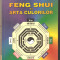 Feng Shui si arta culorilor